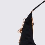 I603162Q-Bolsa-Kipling-Eanna-Zip-Preto-variacao5