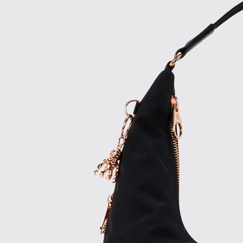 I603162Q-Bolsa-Kipling-Eanna-Zip-Preto-variacao5