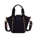 I385662Q-Bolsa-Kipling-Recicely-S-Preto-variacao1
