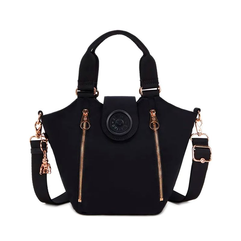 I385662Q-Bolsa-Kipling-Recicely-S-Preto-variacao1