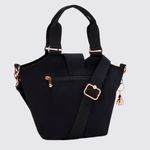I385662Q-Bolsa-Kipling-Recicely-S-Preto-variacao2