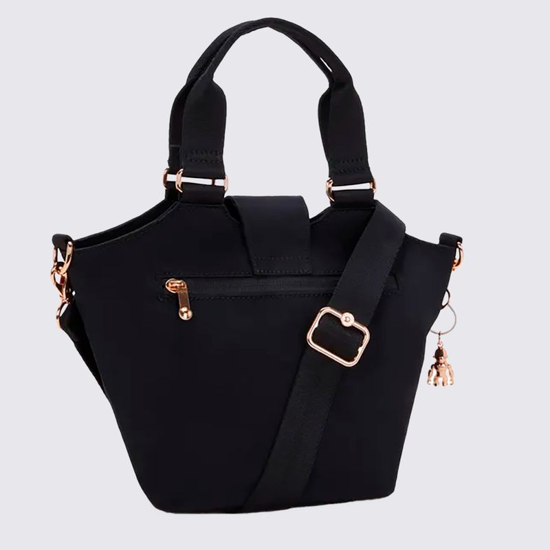 I385662Q-Bolsa-Kipling-Recicely-S-Preto-variacao2