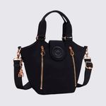 I385662Q-Bolsa-Kipling-Recicely-S-Preto-variacao3