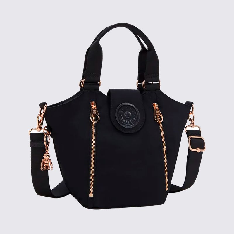 I385662Q-Bolsa-Kipling-Recicely-S-Preto-variacao3