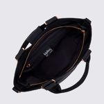 I385662Q-Bolsa-Kipling-Recicely-S-Preto-variacao4