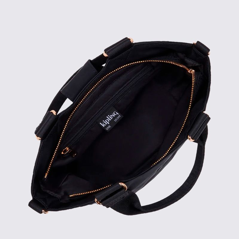 I385662Q-Bolsa-Kipling-Recicely-S-Preto-variacao4