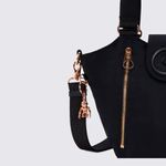 I385662Q-Bolsa-Kipling-Recicely-S-Preto-variacao5