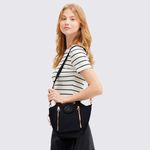 I385662Q-Bolsa-Kipling-Recicely-S-Preto-variacao6