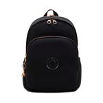 I486962Q-Mochila-Kipling-Delia-M-Preto-variacao1