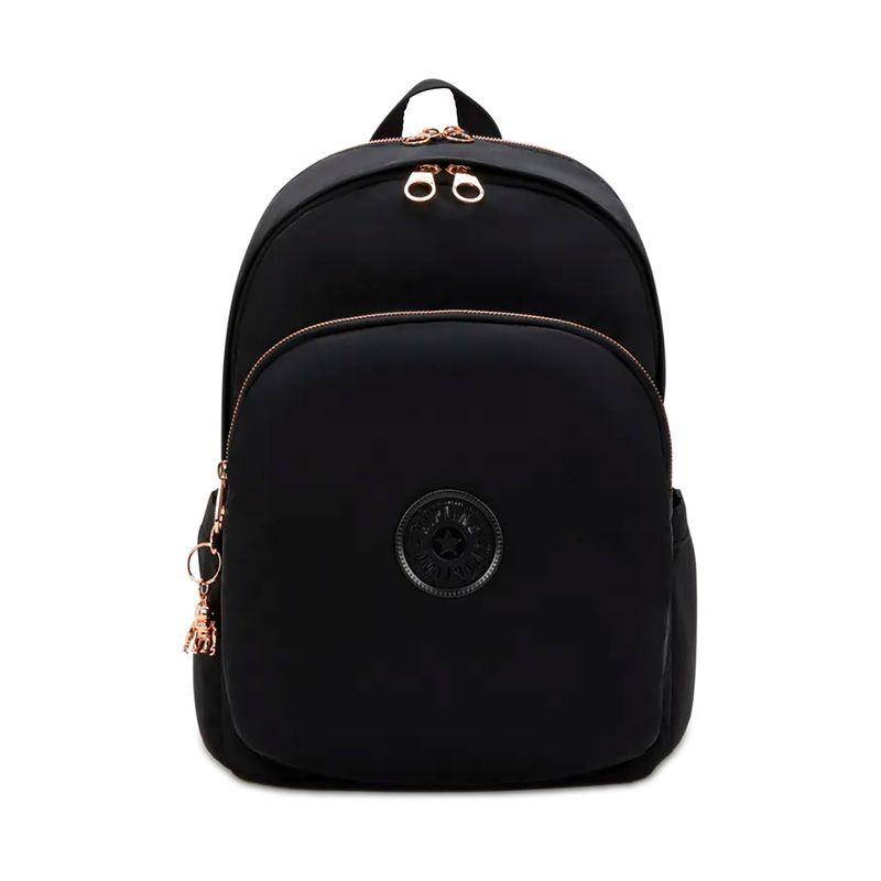 I486962Q-Mochila-Kipling-Delia-M-Preto-variacao1