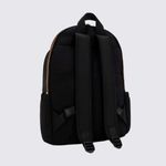 I486962Q-Mochila-Kipling-Delia-M-Preto-variacao2