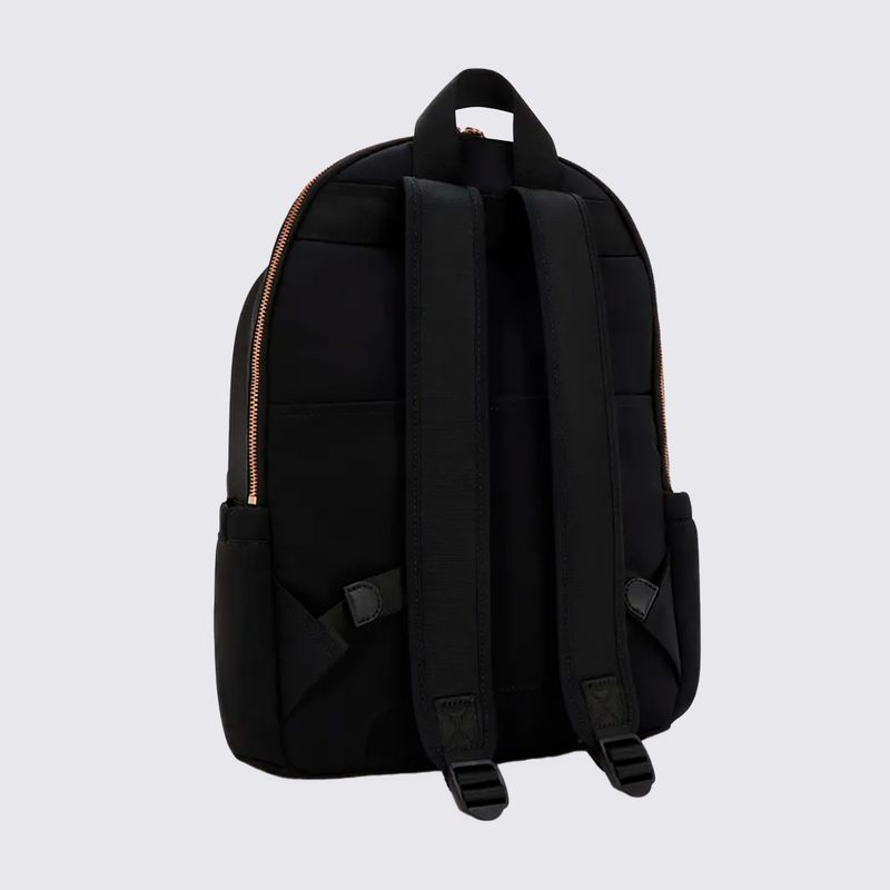 I486962Q-Mochila-Kipling-Delia-M-Preto-variacao2