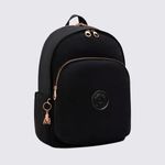 I486962Q-Mochila-Kipling-Delia-M-Preto-variacao3