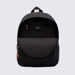 I486962Q-Mochila-Kipling-Delia-M-Preto-variacao4