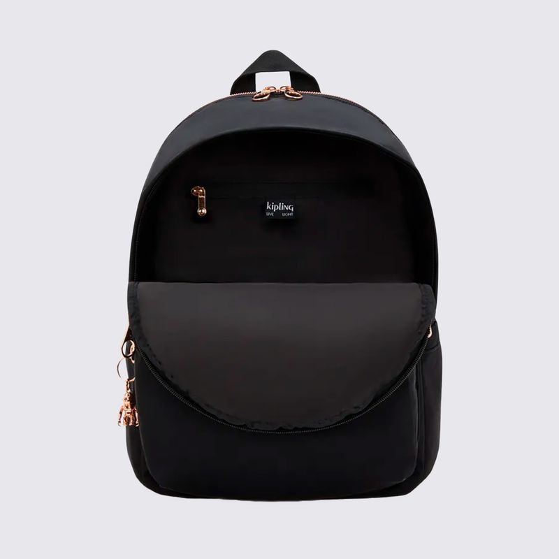 I486962Q-Mochila-Kipling-Delia-M-Preto-variacao4