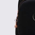 I486962Q-Mochila-Kipling-Delia-M-Preto-variacao5
