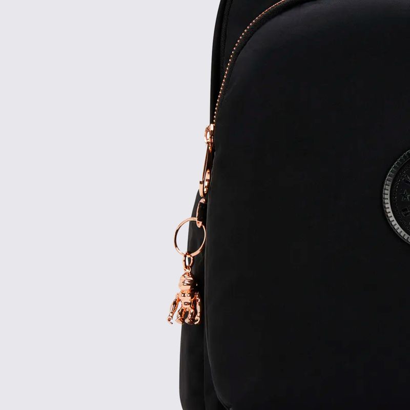 I486962Q-Mochila-Kipling-Delia-M-Preto-variacao5