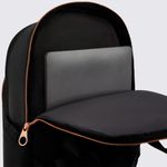I486962Q-Mochila-Kipling-Delia-M-Preto-variacao6