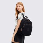 I486962Q-Mochila-Kipling-Delia-M-Preto-variacao8