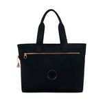 I338162Q-Bolsa-Kipling-Colissa-Zip-Preto-variacao1