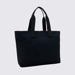I338162Q-Bolsa-Kipling-Colissa-Zip-Preto-variacao2