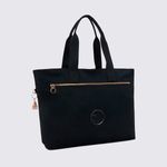 I338162Q-Bolsa-Kipling-Colissa-Zip-Preto-variacao3