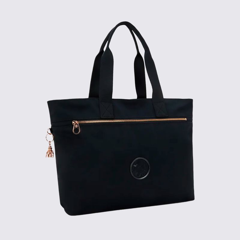 I338162Q-Bolsa-Kipling-Colissa-Zip-Preto-variacao3