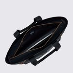 I338162Q-Bolsa-Kipling-Colissa-Zip-Preto-variacao4