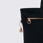 I338162Q-Bolsa-Kipling-Colissa-Zip-Preto-variacao5