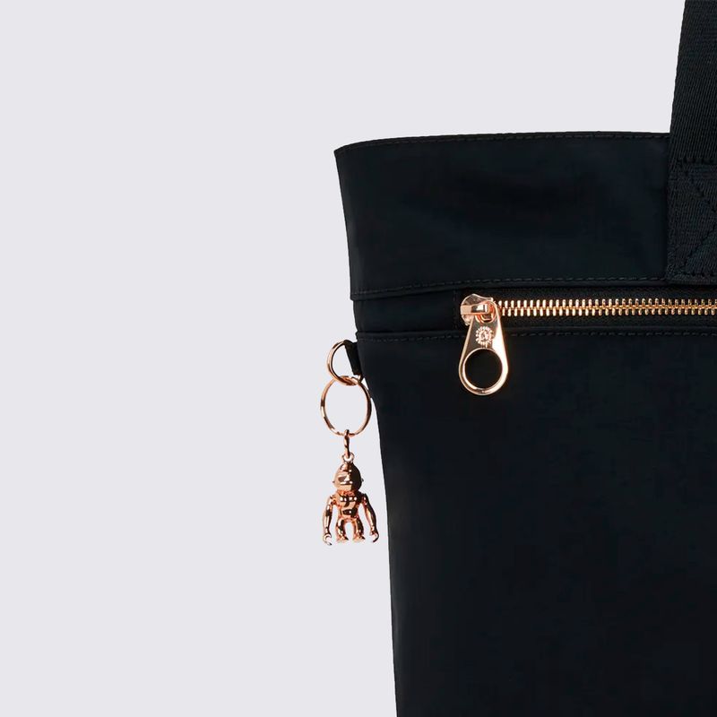 I338162Q-Bolsa-Kipling-Colissa-Zip-Preto-variacao5