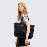 I338162Q-Bolsa-Kipling-Colissa-Zip-Preto-variacao6