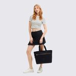 I338162Q-Bolsa-Kipling-Colissa-Zip-Preto-variacao7