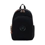 I354062Q-Mochila-Kipling-Delia-Preto-variacao1