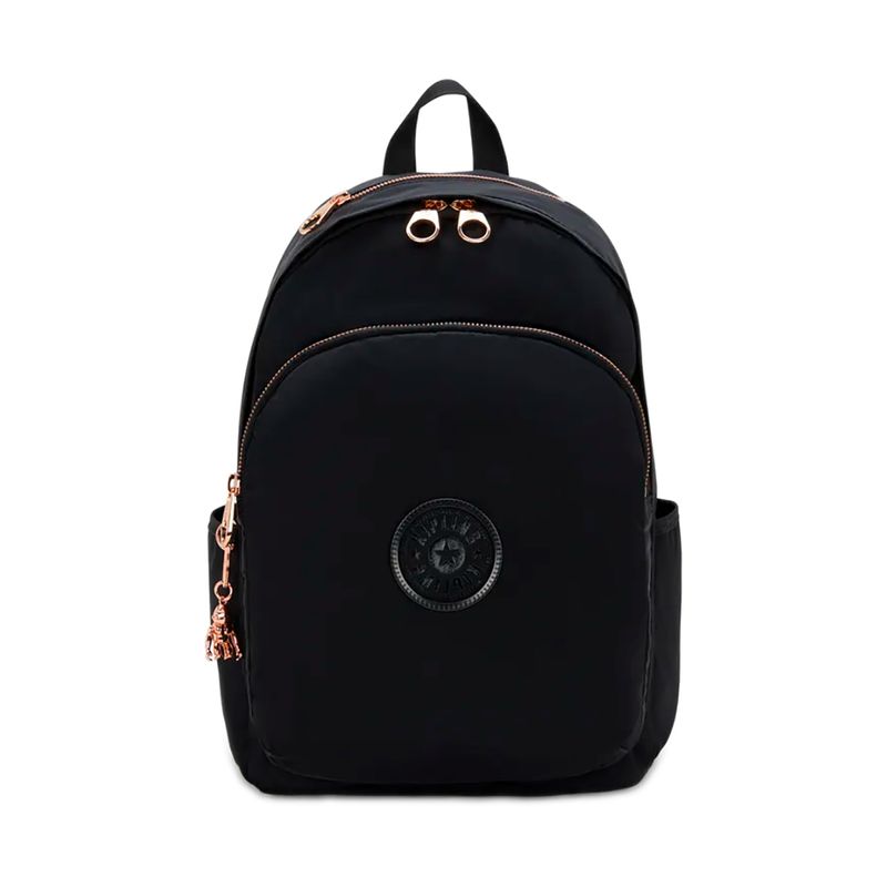 I354062Q-Mochila-Kipling-Delia-Preto-variacao1