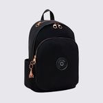 I354062Q-Mochila-Kipling-Delia-Preto-variacao2