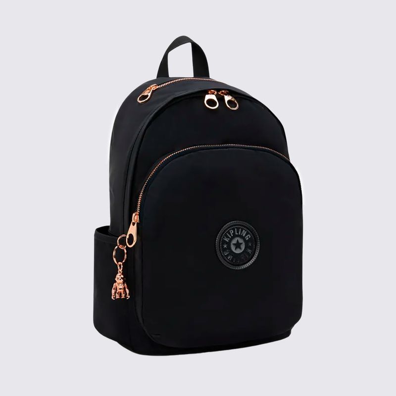 I354062Q-Mochila-Kipling-Delia-Preto-variacao2