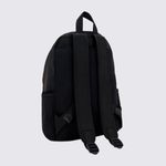 I354062Q-Mochila-Kipling-Delia-Preto-variacao3