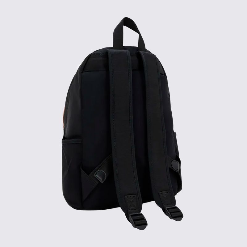 I354062Q-Mochila-Kipling-Delia-Preto-variacao3