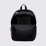 I354062Q-Mochila-Kipling-Delia-Preto-variacao4