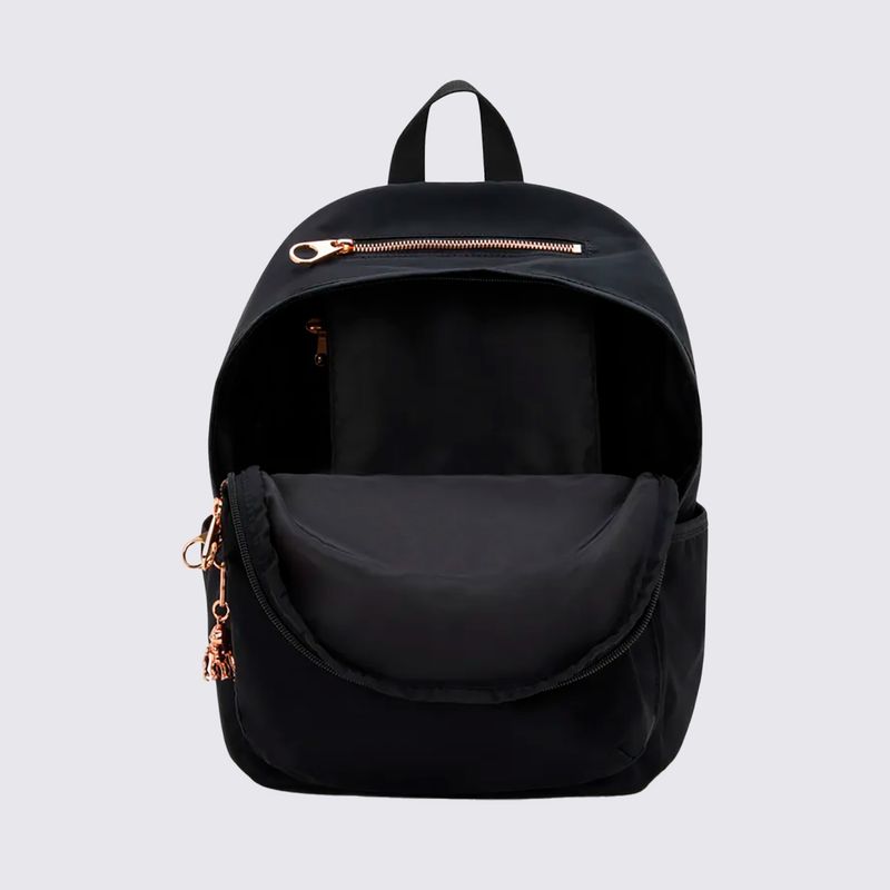 I354062Q-Mochila-Kipling-Delia-Preto-variacao4
