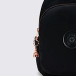 I354062Q-Mochila-Kipling-Delia-Preto-variacao5