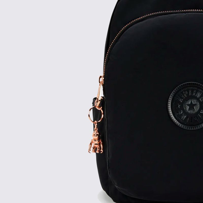 I354062Q-Mochila-Kipling-Delia-Preto-variacao5