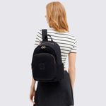 I354062Q-Mochila-Kipling-Delia-Preto-variacao6