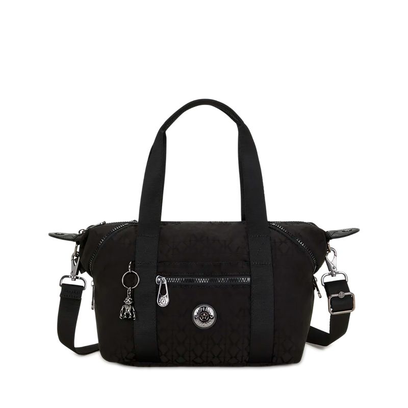 I3468Y12-Bolsa-Kipling-Art-Mini-Preto-variacao1