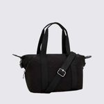I3468Y12-Bolsa-Kipling-Art-Mini-Preto-variacao2
