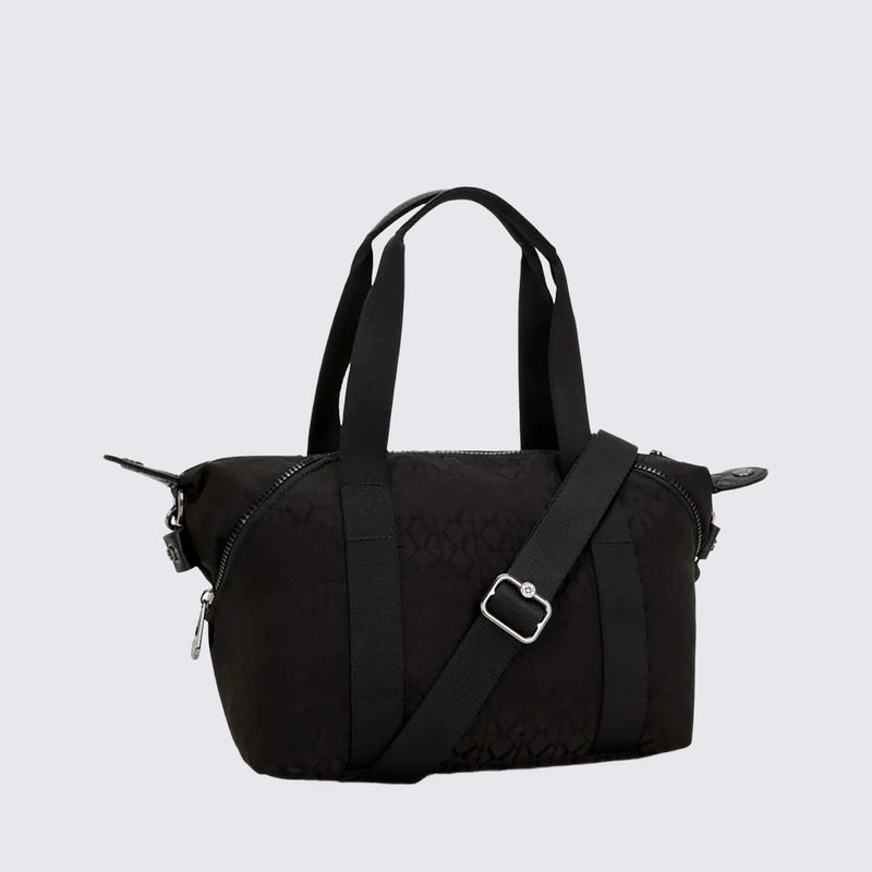 I3468Y12-Bolsa-Kipling-Art-Mini-Preto-variacao2