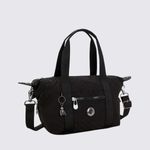 I3468Y12-Bolsa-Kipling-Art-Mini-Preto-variacao3