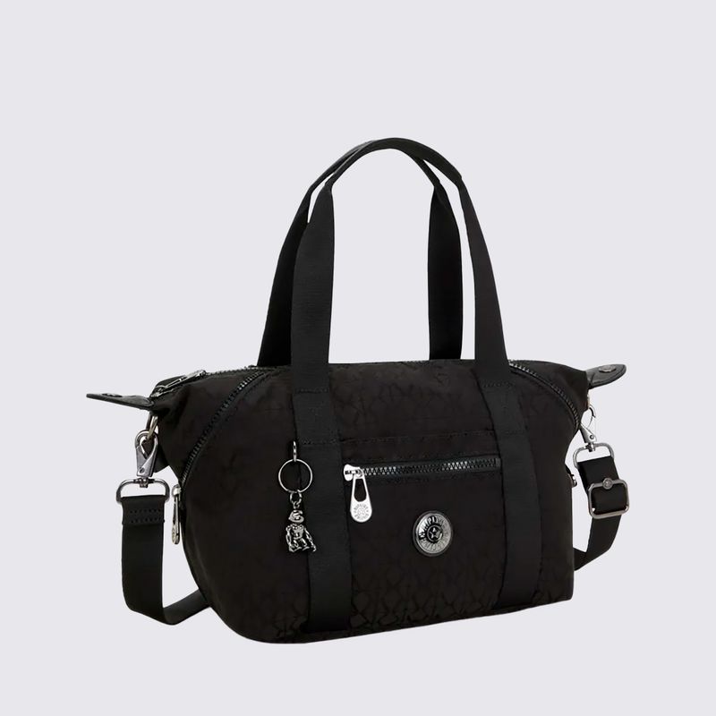 I3468Y12-Bolsa-Kipling-Art-Mini-Preto-variacao3
