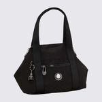 I3468Y12-Bolsa-Kipling-Art-Mini-Preto-variacao4