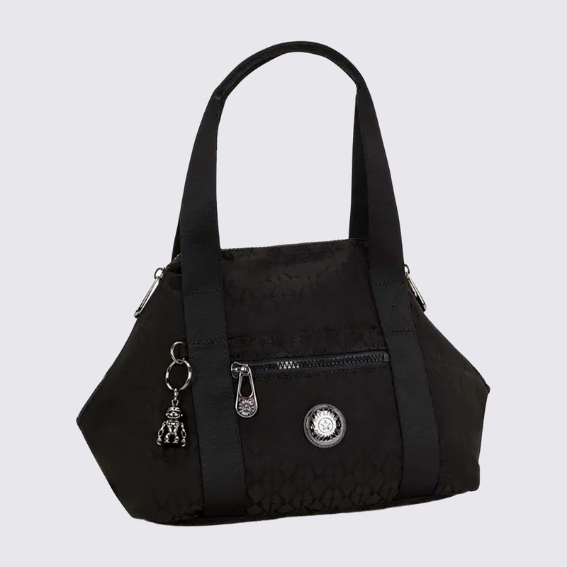 I3468Y12-Bolsa-Kipling-Art-Mini-Preto-variacao4